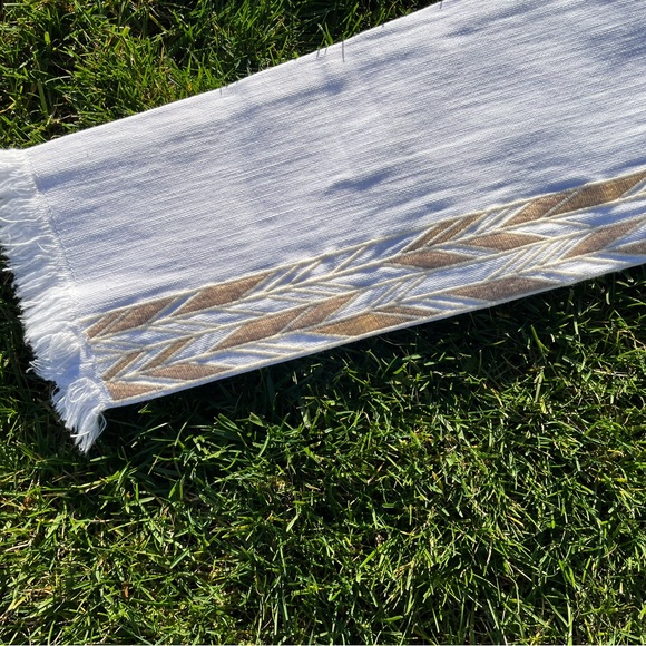 Pattern insert - Picture 3 of 6